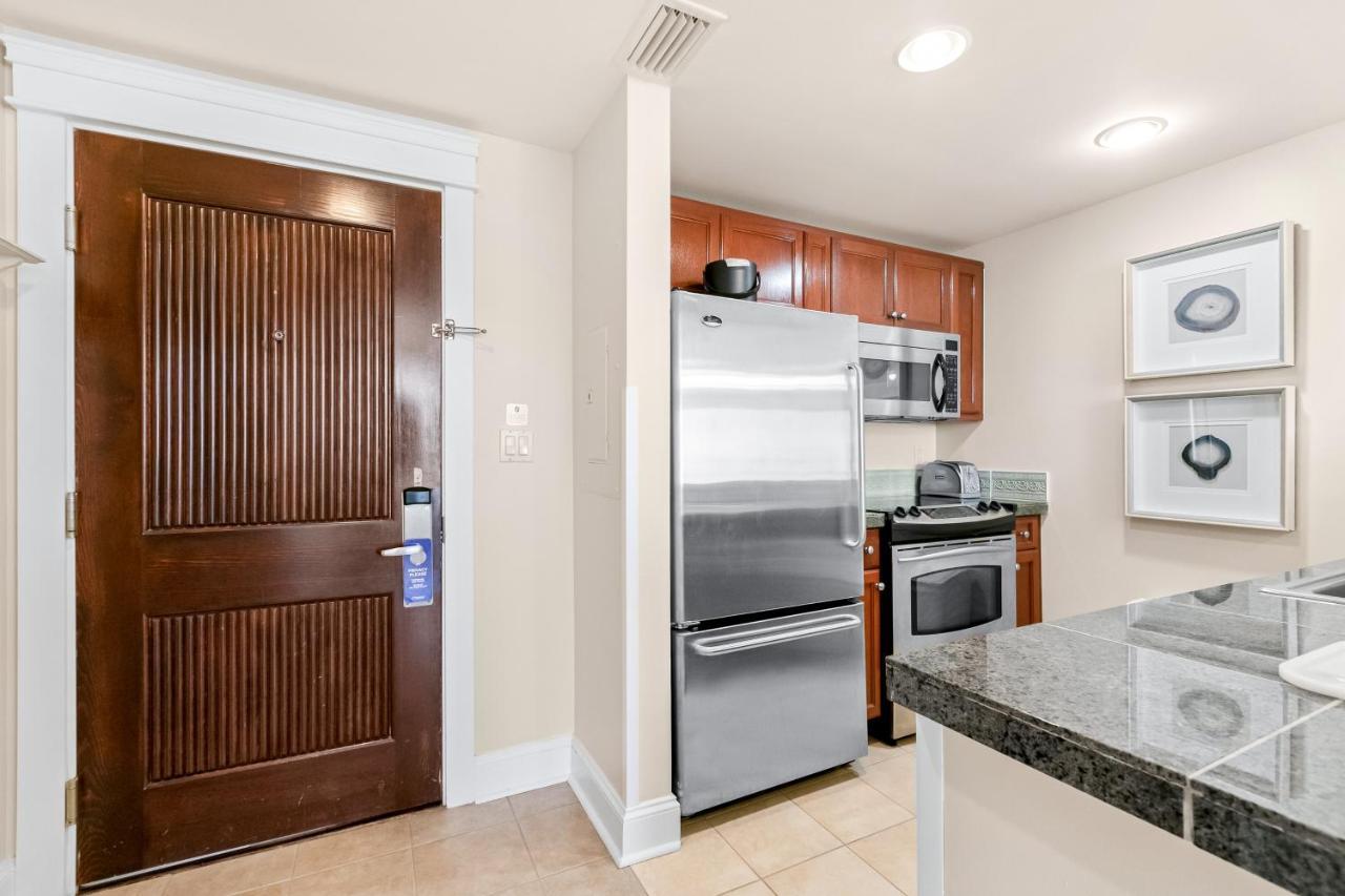 The Grand 2803 Apartment Destin Exterior photo